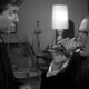 Image for article titled How to Watch Every Episode From Syfy's Twilight Zone New Years' Marathon